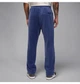 Мужские брюки JORDAN M J BRK VL TRACK PANT Синий M (HV1872-492) - изображение 2