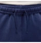 Мужские брюки JORDAN M J BRK VL TRACK PANT Синий M (HV1872-492) - изображение 3