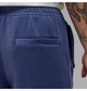 Мужские брюки JORDAN M J BRK VL TRACK PANT Синий M (HV1872-492) - изображение 5