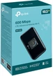4G WI-FI роутер TP-LINK M7750 (1210002604123) - изображение 2