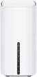 Маршрутизатор TP-LINK Archer NX500 - изображение 1
