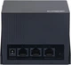 Маршрутизатор Dahua MAX18-3 - зображення 2