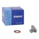 Сливная пробка поддона двигателя SWAG (62 93 8218) - изображение 3
