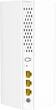 Маршрутизатор Tenda EE3 Pro(2-pack) - зображення 2