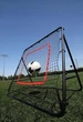Футбольные ворота Rebounder 120×120 см FT24C - изображение 1