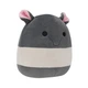 М'яка іграшка Squishmallows – Тапір Еббіт (30 cm) Squishmallows (287094) - зображення 3