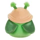 М'яка іграшка Squishmallows - Богомол Трентон (13 cm) Squishmallows (287084) - зображення 4