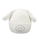 М'яка іграшка Squishmallows - Хелоу Кітті в образі Сіннаморолл (20 cm) - изображение 9
