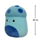 М'яка іграшка Squishmallows – Гриб Анкур (30 cm) Squishmallows (258252) - зображення 2