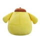 М'яка іграшка Squishmallows - Хелоу Кітті в образі Помпомпурін (20 cm) Squishmallows (287059) - зображення 9