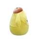 М'яка іграшка Squishmallows - Хелоу Кітті в образі Помпомпурін (20 cm) Squishmallows (287059) - зображення 10
