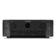 AV-підсилювач Marantz CINEMA 50 (Black) (art.242415) - зображення 2
