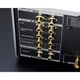 Интегрированный стереоусилитель Denon PMA-3000NE Black (art.245798) - изображение 4