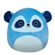 М'яка іграшка Squishmallows – Сурикат Рольф (36 cm) Squishmallows (287056) - изображение 1
