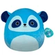 М'яка іграшка Squishmallows – Сурикат Рольф (36 cm) Squishmallows (287056) - изображение 7