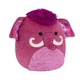 М'яка іграшка Squishmallows – Мамонт Магдалена (30 cm) Squishmallows (287097) - зображення 3
