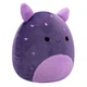 М'яка іграшка Squishmallows – Морський кролик Оха (36 cm) Squishmallows (287057) - зображення 6