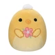 М'яка іграшка Squishmallows - Пташеня Трістон (13 cm) Squishmallows (287077) - изображение 1