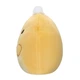 М'яка іграшка Squishmallows - Пташеня Трістон (13 cm) Squishmallows (287077) - изображение 3