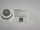 Zigbee PIR датчик руху eWeLink, бездротовий сенсор руху, інфрачервоний, Tuya Smart / eWeLink - зображення 5