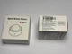 Zigbee PIR датчик руху eWeLink, бездротовий сенсор руху, інфрачервоний, Tuya Smart / eWeLink - зображення 6