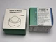 Zigbee PIR датчик руху eWeLink, бездротовий сенсор руху, інфрачервоний, Tuya Smart / eWeLink з тримачем - зображення 8