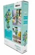 Конструктор букет тюльпанов Flower Bouquet Tulip 837 деталей - изображение 4
