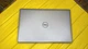 Ноутбук Dell Latitude 5550 (15.6" FHD IPS,Core 7 Ultra 155U, Intel UHD Graphics) (5680) Б/В - зображення 8