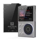 MP3 плеер c Bluetooth 3С HiFi Lossless Audio до 128 ГБ - зображення 1