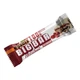 Батончик Power Pro Muscle Big Bar 30% Protein, 10*100 грамм - Фундук - изображение 2