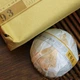 Чай шу пуер V93 Менхай Да І 2017 рік 100 г - зображення 4