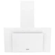 Витяжка кухонна ELEYUS SENSA 1000 LED 60 WH - изображение 2