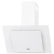 Витяжка кухонна ELEYUS SENSA 1000 LED 60 WH - изображение 3