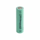 Акумуляторний елемент EVE INR18650-33VА 3300mAh - 10A - изображение 3