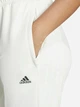 Спортивные штаны женские Adidas TIRO IS4549 XS Светло-бирюзовые (4066757488740) - изображение 9
