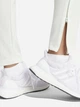 Спортивные штаны женские Adidas TIRO IS4549 XS Светло-бирюзовые (4066757488740) - изображение 10