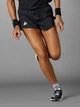Спортивные шорты женские Adidas Adizero E Short IN8707 XS Black (4067887357623) - изображение 1
