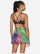 Спортивный топ для фитнеса женский Adidas All Me Essentials JL5491 XS Черный (4068811574123) - изображение 7