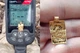 Металошукач Nokta Simplex ULTRA. + Друга котушка SX35. Захист IP68. Частота 15 кГц. Металодетектор Нокта Сімплекс - изображение 12
