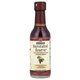 Ресвератрол Nature's Answer "Resveratrol Reserve" 1040 мг (150 мл) - изображение 1