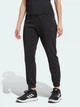 Спортивные штаны женские Adidas Yoga Motion JW7202 XS Черные (4068809020847) - изображение 5