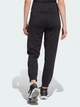 Спортивные штаны женские Adidas Yoga Motion JW7202 XS Черные (4068809020847) - изображение 6
