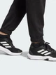 Спортивные штаны женские Adidas Yoga Motion JW7202 XS Черные (4068809020847) - изображение 9