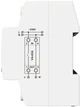 Реле напряжения с контролем тока DigiTOP VA-63A M2R - изображение 4