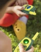 Набор раций с фонариком IdeenWelt Walkie-Talkie - изображение 3