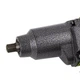 Гайковерт Procraft ES1450 - зображення 3