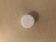 Фильтр для кислородного концентратора MEDISTAR ZY-1FW - изображение 1