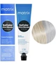 Стойкая крем-краска Matrix SOCOLOR.beauty ULtra blondе UL-A+ Блонд пепельный+ 90 мл - изображение 2