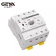 Автомат введення резерву трифазний GEYA G2R-63 4P 63A - зображення 2