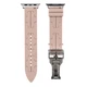 Ремінець для Apple Watch Hermes 38/40/41 mm Tea With Milk - изображение 1